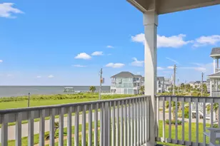 26831 Baywater Dr, Galveston, TX 77554 - Photo 25