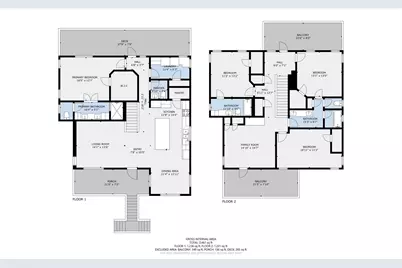 26831 Bay Water Drive, Galveston, TX 77554 - Photo 39