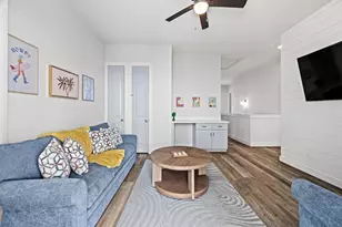 26831 Baywater Dr, Galveston, TX 77554 - Photo 27