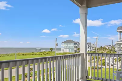 26831 Bay Water Drive, Galveston, TX 77554 - Photo 25