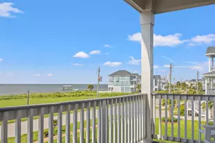 26831 Baywater Dr, Galveston, TX 77554 - Photo 25
