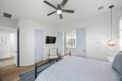 26831 Bay Water Drive, Galveston, TX 77554 - Photo 17