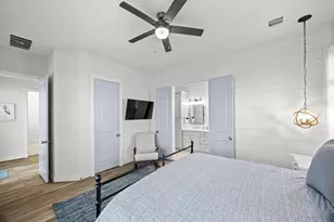 26831 Baywater Dr, Galveston, TX 77554 - Photo 17