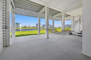 26831 Baywater Dr, Galveston, TX 77554 - Photo 37