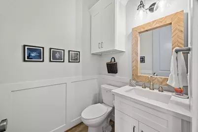 26831 Bay Water Drive, Galveston, TX 77554 - Photo 23