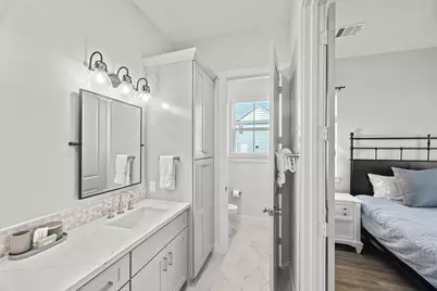 26831 Bay Water Drive, Galveston, TX 77554 - Photo 21