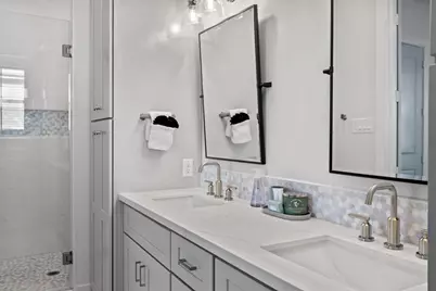 26831 Bay Water Drive, Galveston, TX 77554 - Photo 19