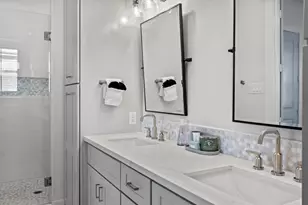 26831 Baywater Dr, Galveston, TX 77554 - Photo 19