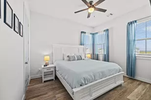 26831 Baywater Dr, Galveston, TX 77554 - Photo 35
