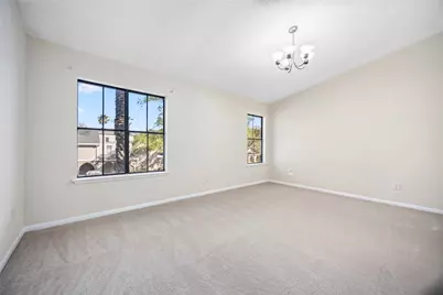 17814 Kings Park Lane, Houston, TX 77058 - Photo 13