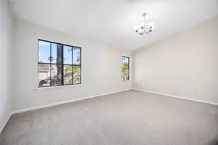 17814 Kings Park Ln, Houston, TX 77058 - Photo 13