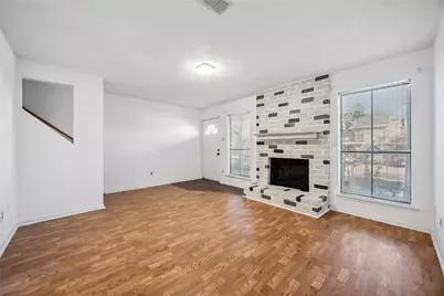 17814 Kings Park Lane, Houston, TX 77058 - Photo 1