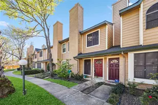 17814 Kings Park Ln, Houston, TX 77058 - Photo 21