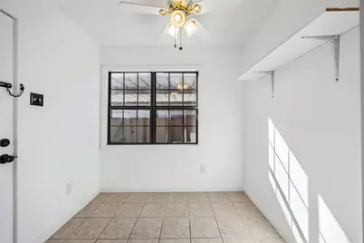 17814 Kings Park Lane, Houston, TX 77058 - Photo 7