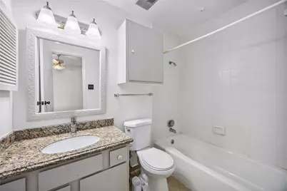 17814 Kings Park Lane, Houston, TX 77058 - Photo 17