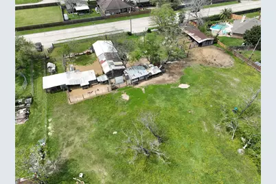 431&433 Calder Drive, League City, TX 77573 - Photo 9