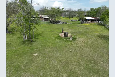 431&433 Calder Drive, League City, TX 77573 - Photo 11