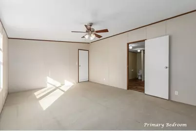 830 Fielder Cemetery Road, Lufkin, TX 75901 - Photo 21