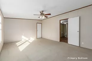 830 Fielder Cemetery Rd, Lufkin, TX 75901 - Photo 21