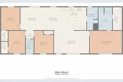 830 Fielder Cemetery Road, Lufkin, TX 75901 - Photo 41