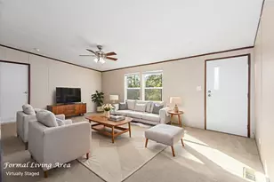 830 Fielder Cemetery Rd, Lufkin, TX 75901 - Photo 3