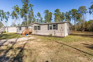 830 Fielder Cemetery Rd, Lufkin, TX 75901 - Photo 31