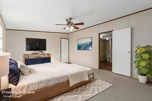 830 Fielder Cemetery Rd, Lufkin, TX 75901 - Photo 7