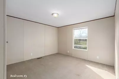 830 Fielder Cemetery Road, Lufkin, TX 75901 - Photo 25