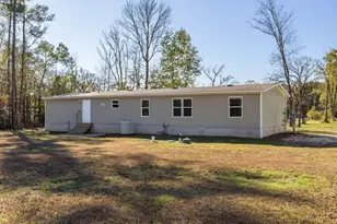 830 Fielder Cemetery Rd, Lufkin, TX 75901 - Photo 33