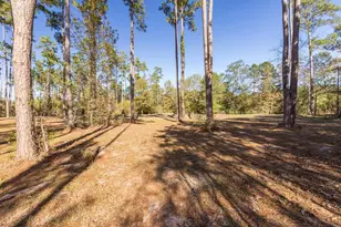 830 Fielder Cemetery Rd, Lufkin, TX 75901 - Photo 39