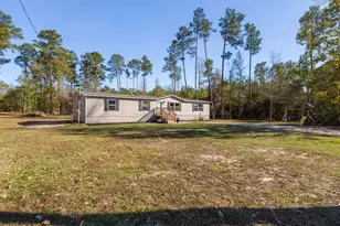 830 Fielder Cemetery Rd, Lufkin, TX 75901 - Photo 29