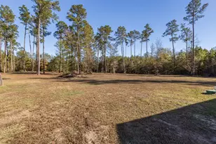 830 Fielder Cemetery Rd, Lufkin, TX 75901 - Photo 37