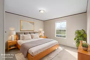 830 Fielder Cemetery Rd, Lufkin, TX 75901 - Photo 11