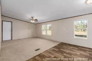 830 Fielder Cemetery Rd, Lufkin, TX 75901 - Photo 19