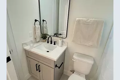 5125 Van Fleet #A, Houston, TX 77033 - Photo 15