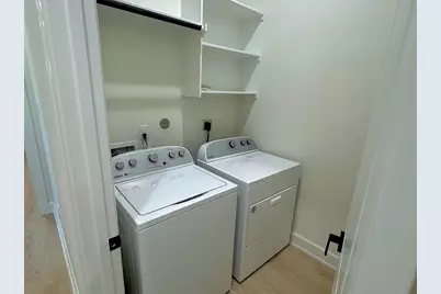 5125 Van Fleet #A, Houston, TX 77033 - Photo 9