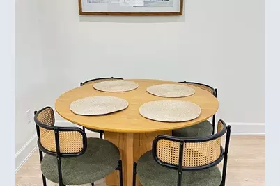 5125 Van Fleet #A, Houston, TX 77033 - Photo 11