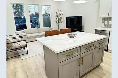 5125 Van Fleet #A, Houston, TX 77033 - Photo 13