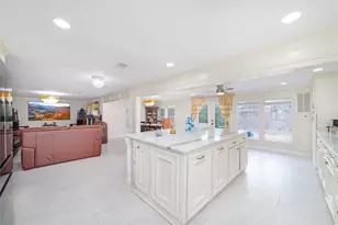 7711 Miller Glen Ln, Houston, TX 77072 - Photo 21