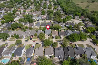 7711 Miller Glen Lane, Houston, TX 77072 - Photo 31