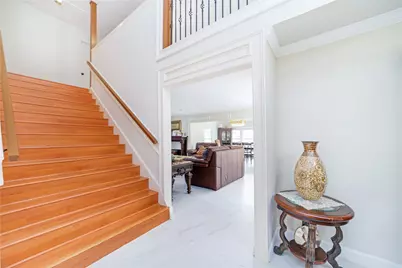 7711 Miller Glen Lane, Houston, TX 77072 - Photo 7