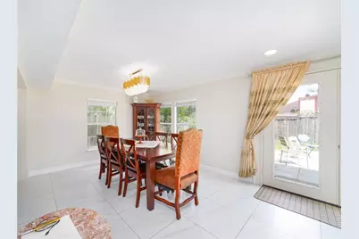 7711 Miller Glen Lane, Houston, TX 77072 - Photo 17