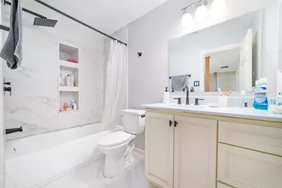 7711 Miller Glen Lane, Houston, TX 77072 - Photo 15