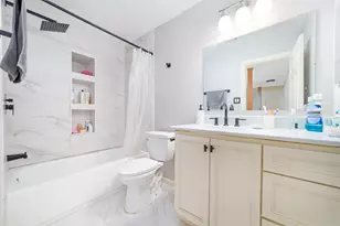 7711 Miller Glen Ln, Houston, TX 77072 - Photo 15