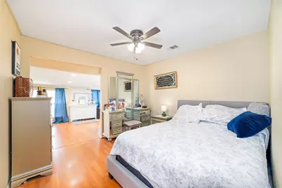 7711 Miller Glen Lane, Houston, TX 77072 - Photo 27