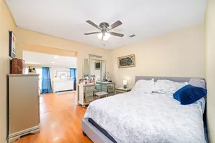 7711 Miller Glen Ln, Houston, TX 77072 - Photo 27