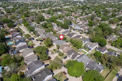 7711 Miller Glen Lane, Houston, TX 77072 - Photo 29