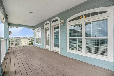 8407 Teichman Road, Galveston, TX 77554 - Photo 27