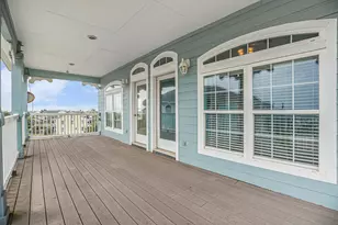 8407 Teichman Rd, Galveston, TX 77554 - Photo 27