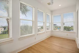 8407 Teichman Rd, Galveston, TX 77554 - Photo 21